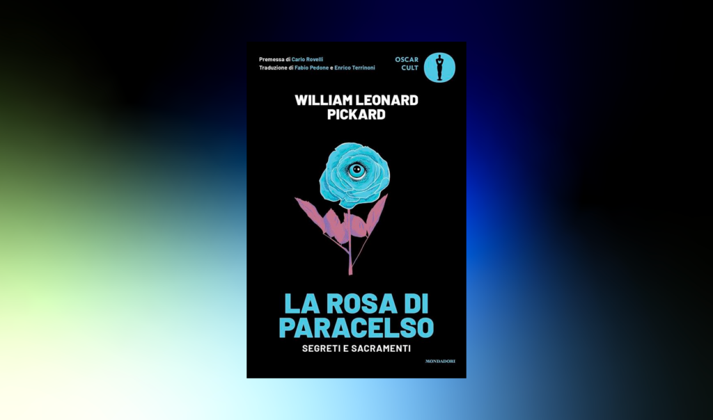 Due ergastoli per LSD. La storia incredibile di Leonard Pickard - 